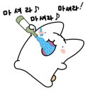 미조리횟집 - 유성구 | 미조리횟집