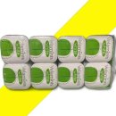 벨라시오 이미지