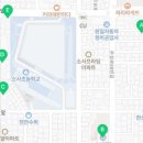 한앤김내과의원 이미지