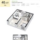 범어공원 이미지