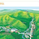 남해 관광지 국립 남해편백자연휴양림 볼거리 이미지