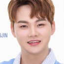 카페닻별 이미지