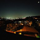 한국가구박물관 이미지