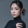 샘이헤어(sem_e hair)