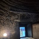 오션스파매점식당 이미지