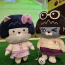 프렌즈아카데미전남오룡점 이미지