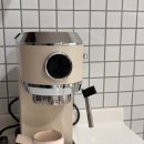 31140-9-26-2 | 26년 가정의 달 선물 오르테 커피머신 세일 추천후기