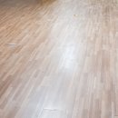 (주)재영상사 이미지