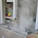 박종주반죽소 - 강릉시 헌화로 648-4 | [주문진맛집] 강릉찐빵 박종주반죽소 포장 후기