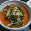 담티역 4번 출구 앞 | 대구등갈비맛집 수성구맛집 대구등갈비맛집 혼자서 2인분은 거뜬!!대구 진짜 등갈비맛집 수성구 만촌동...
