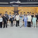 한국파워점핑 이미지