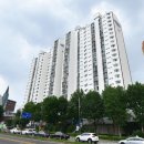 서10-402 이미지