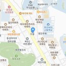 통일 국민의 노래 / 새 노래 이미지