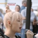 모든날모든순간