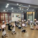 플럼트리 이미지