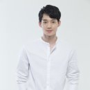 컬쳐스 이미지