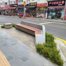 수원-1111 이미지