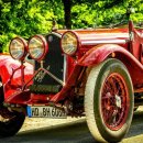 오산1교차로 이미지