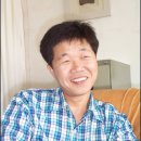 이세영묘역 이미지