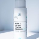 와이엠뷰티몰 이미지