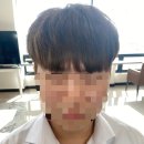 이안SYSTEM 이미지