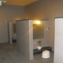 라비돌 호텔 이미지