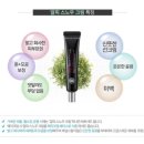 윤광고산업 | 보나메두사 알피스노우크림 톤업선크림 후기