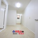 시랑체육관 이미지