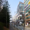 반송동107 이미지