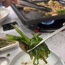소은양곱창 이미지
