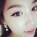 김희정 카카오 검색결과