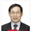 세계산업 이미지