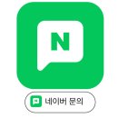 빈야사 & 전신 요가 | [동천동 요가] 흐름으로 완성하는 전신 밸런스 빈야사 요가 #동천동필라테스 #동천동요가