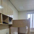 더엠 휘트니스 | 대한상공회의소 경기인력개발원 온디바이스AI반도체설계 1주차 리뷰