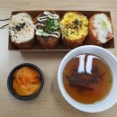 정부세종청사 국세청점