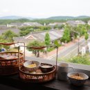 경주 키즈&가족 호텔 이미지