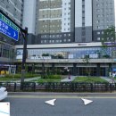 스타벅스원흥역점 이미지