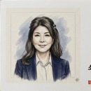첼리투스 서울 공인중개사사무소 네이버블로그