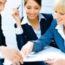 원어민 영어 프리토킹 이미지