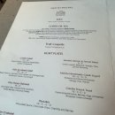 [Bangkok] The new hotel, Kromo (5)