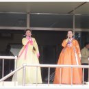 서종중학교 이미지