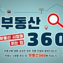 강원으로 튄 풍선효과…원주 아파트값 급등[부동산360] 이미지