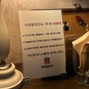 대화여인숙 이미지