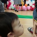 동국유치원 이미지