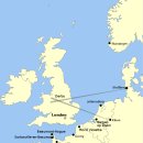 탑산업개발(주) 이미지