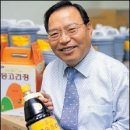 온나라식품