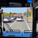 서전주 졸음쉼터 이미지