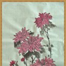 방곡1리 경로당 이미지