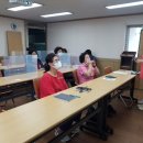 군자동 주민센터 이미지