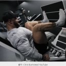 하이핏짐 이미지